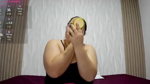 camillgrey online show from 07-29-26, 12:58