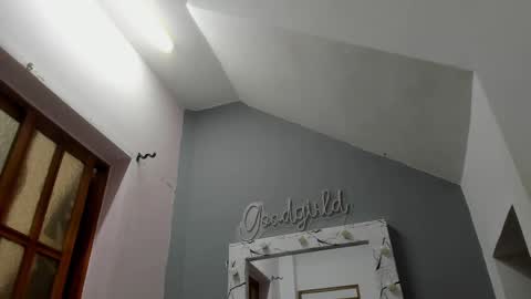 Camillo Virgil online show from 09-23-25, 11:02