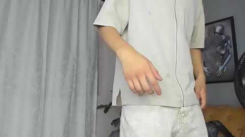 Camillo Virgil online show from 12-15-25, 11:14