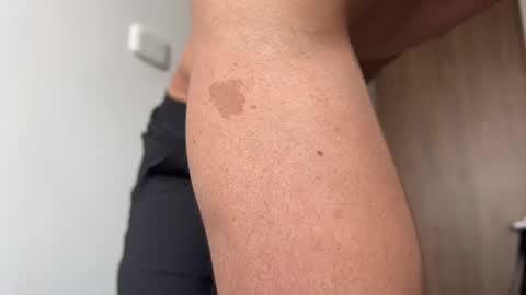 camilo online show from 01-17-25, 05:30