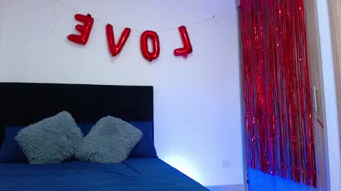 camilo_contre21 online show from 02-16-26, 08:16