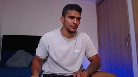 camilo_contre21 online show from 02-20-26, 05:46