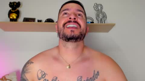 Snapshot of camilo_restrepo21 chatting on 09-16-25, 02:01 camilo_restrepo21 online show from 09-16-25, 02:01