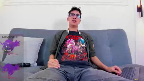 Camilo online show from 02-27-26, 03:39