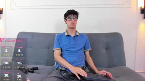 Snapshot of camilo_stark chatting on 04-25-26, 03:20 Camilo online show from 04-25-26, 03:20