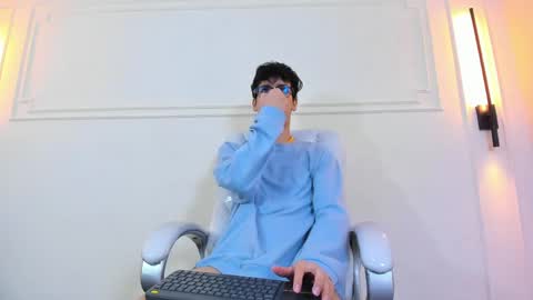 Snapshot of camilo_stark chatting on 04-26-26, 03:04 Camilo online show from 04-26-26, 03:04