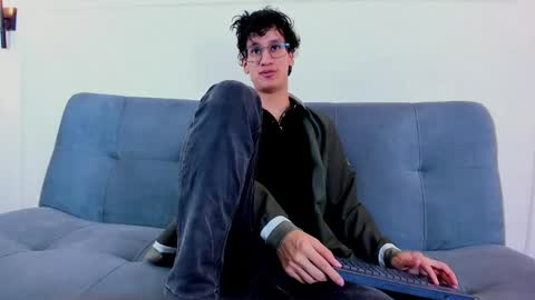 Snapshot of camilo_stark chatting on 06-04-26, 03:12 Camilo online show from 06-04-26, 03:12