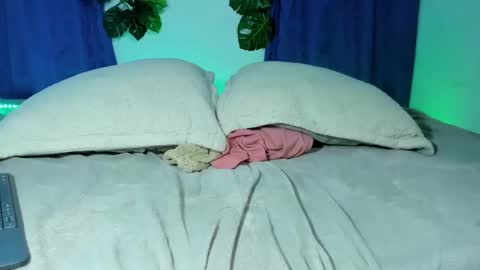 Snapshot of camilo_xcam chatting on 02-10-25, 10:30 CAMILO online show from 02-10-25, 10:30