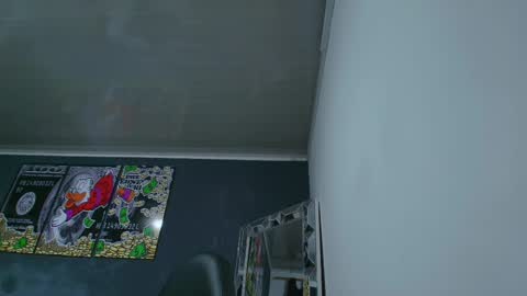 CAMILO  online show from 02-27-25, 10:42