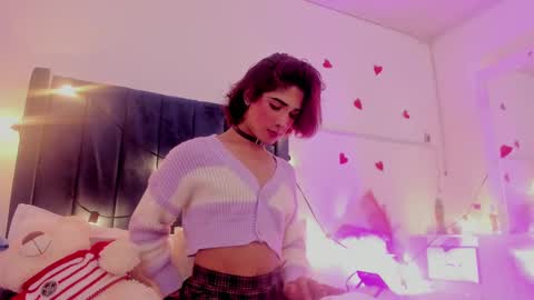 CamiloDoumit online show from 02-15-25, 09:15