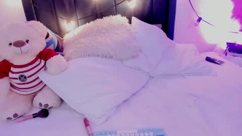 CamiloDoumit online show from 02-17-25, 03:58