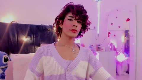 CamiloDoumit online show from 02-23-25, 11:14