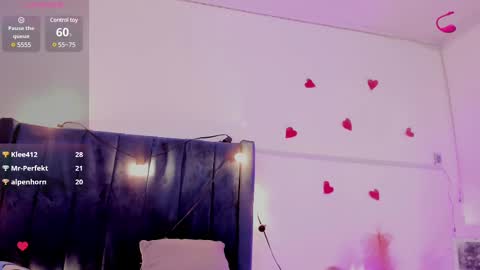 CamiloDoumit online show from 03-07-25, 06:22