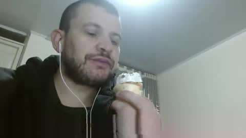 camilo online show from 01-20-25, 12:36