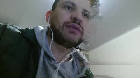 camilo online show from 01-24-25, 07:19