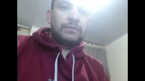 camilo online show from 01-26-25, 04:20