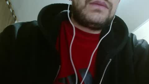 camilo online show from 02-09-25, 08:11