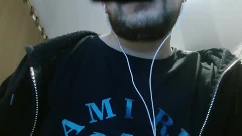 camilo online show from 02-19-25, 07:05