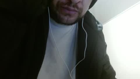 camilo online show from 11-26-25, 08:26