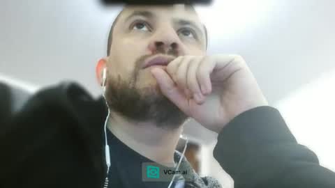 camilo online show from 06-07-26, 10:46