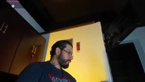 Camilo online show from 01-13-26, 02:00