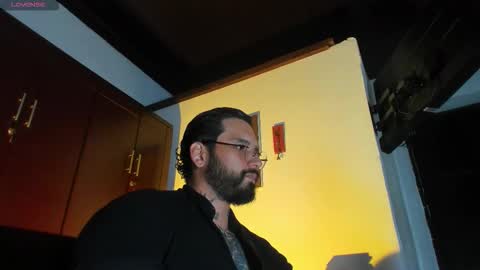 Camilo online show from 02-03-26, 02:44