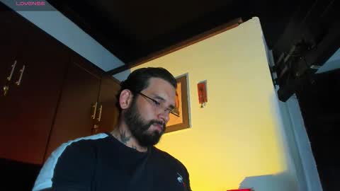 Camilo online show from 02-04-26, 03:51