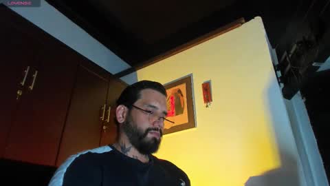 Camilo online show from 02-11-26, 03:50