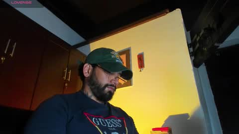 Camilo online show from 02-20-26, 04:07