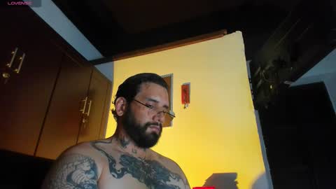 Camilo online show from 03-06-26, 03:41