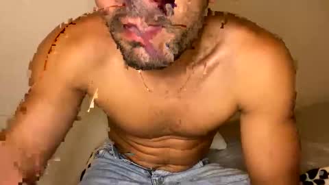 camilor_30 online show from 09-24-25, 04:05