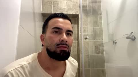 camilor_30 online show from 12-16-25, 05:40