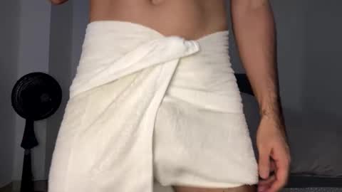 camilor_30 online show from 03-22-26, 10:29