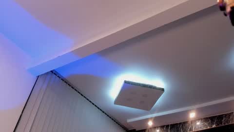 Snapshot of camilowatson chatting on 12-17-25, 12:05 Camilo Watson online show from 12-17-25, 12:05