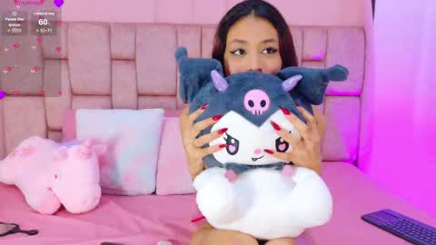 Snapshot of camiluxe chatting on 01-07-26, 09:06 camiluxe online show from 01-07-26, 09:06