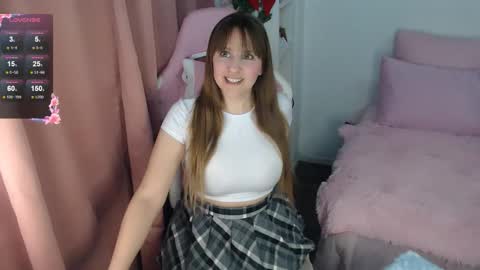  Nicole   online show from 12-22-25, 11:24