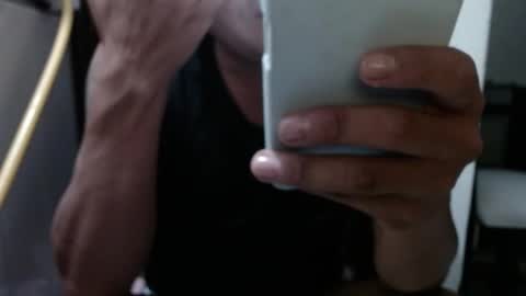 Snapshot of camipsthe chatting on 03-16-26, 12:38 camipsthe online show from 03-16-26, 12:38