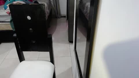 Snapshot of camipsthe chatting on 03-25-26, 11:22 camipsthe online show from 03-25-26, 11:22