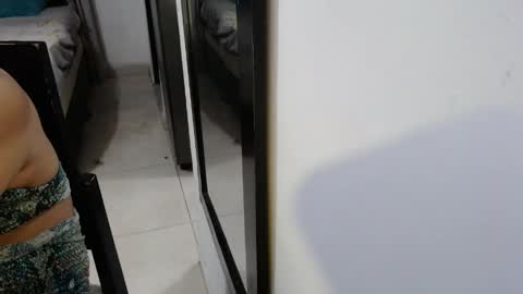 Snapshot of camipsthe chatting on 03-27-26, 12:38 camipsthe online show from 03-27-26, 12:38