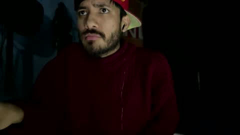 Snapshot of camisitas737 chatting on 01-19-26, 06:50 camisitas737 online show from 01-19-26, 06:50