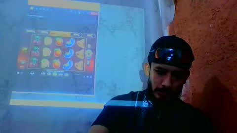 Snapshot of camisitas737 chatting on 02-15-26, 05:42 camisitas737 online show from 02-15-26, 05:42