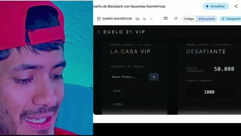 camisitas737 online show from 04-12-26, 12:04