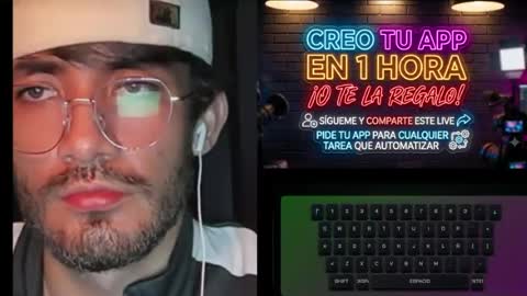camisitas737 online show from 07-31-26, 10:25