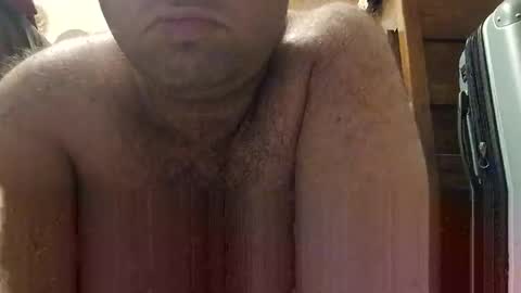 Snapshot of camison1 chatting on 11-12-25, 07:20 camison1 online show from 11-12-25, 07:20