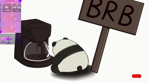 camila online show from 10-15-25, 02:06