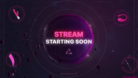 Kitana online show from 02-06-25, 12:26