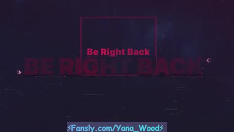 Kitana online show from 02-09-25, 03:23