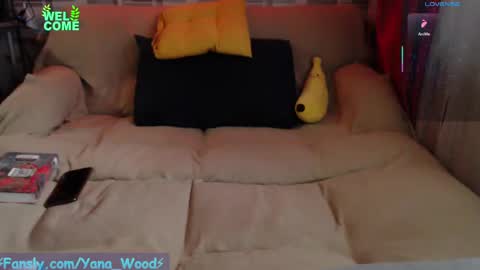 Kitana online show from 03-04-25, 09:51