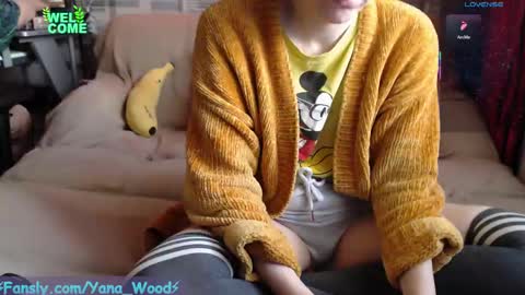 Kitana online show from 03-07-25, 09:29