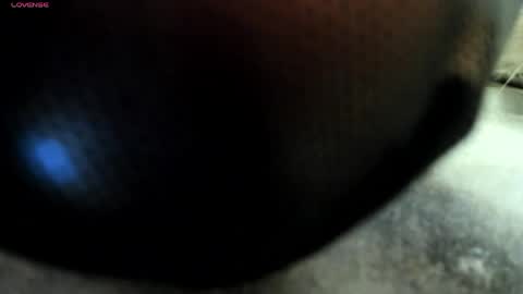 camladylux online show from 05-22-26, 10:48